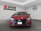 2023 Nissan Versa SENSE CVT