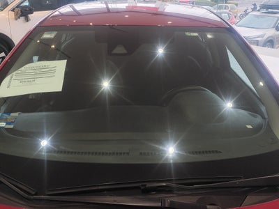 2023 Nissan Versa SENSE CVT