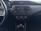 2023 Nissan Versa 4 pts. Advance, TM5, a/ac., f. niebla, RA-16 (cambio de línea)