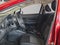 2024 Nissan Versa 4 pts. Sense, CVT, a/ac., R-15