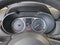 2024 Nissan Versa 4 pts. Sense, CVT, a/ac., R-15