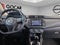 2024 Nissan Versa 4 pts. Sense, CVT, a/ac., R-15
