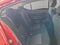 2024 Nissan Versa 4 pts. Sense, CVT, a/ac., R-15