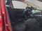 2024 Nissan Versa 4 pts. Sense, CVT, a/ac., R-15