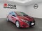 2024 Nissan Versa 4 pts. Sense, CVT, a/ac., R-15