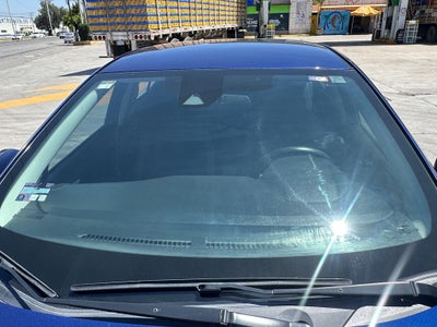 2024 Nissan Versa ADVANCE CVT