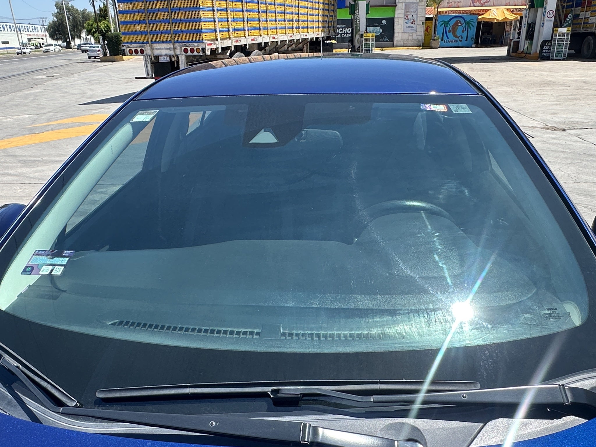 2024 Nissan Versa ADVANCE CVT