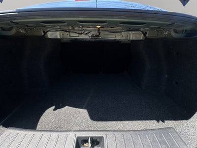 2024 Nissan Versa ADVANCE CVT