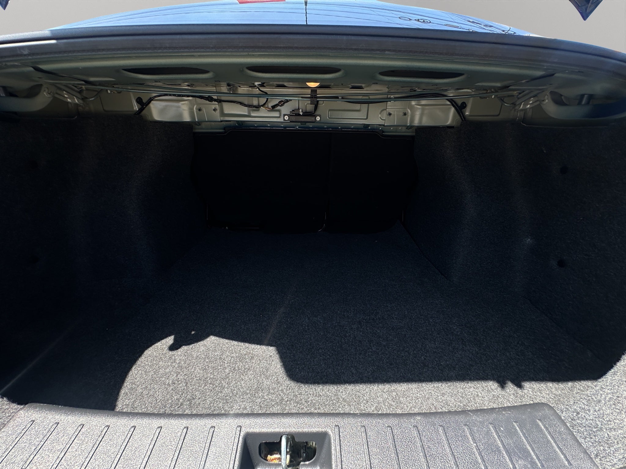 2024 Nissan Versa ADVANCE CVT