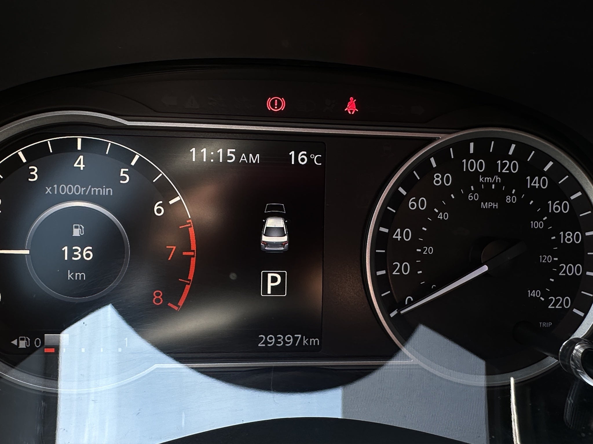2024 Nissan Versa ADVANCE CVT