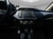 2024 Nissan Versa ADVANCE CVT