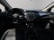 2024 Nissan Versa ADVANCE CVT