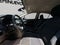 2024 Nissan Versa ADVANCE CVT