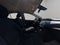 2024 Nissan Versa ADVANCE CVT