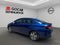 2024 Nissan Versa ADVANCE CVT