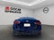 2024 Nissan Versa ADVANCE CVT