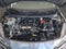 2023 Nissan Versa 4 pts. Advance, TM5, a/ac., f. niebla, RA-16 (cambio de línea)