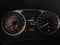 2025 Nissan Versa 4 pts. Sense, TM5, a/ac., R-15 (línea anterior)