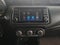 2025 Nissan Versa 4 pts. Sense, TM5, a/ac., R-15 (línea anterior)