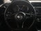 2025 Nissan Versa 4 pts. Sense, TM5, a/ac., R-15 (línea anterior)
