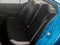 2025 Nissan Versa 4 pts. Sense, TM5, a/ac., R-15 (línea anterior)