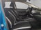 2025 Nissan Versa 4 pts. Sense, TM5, a/ac., R-15 (línea anterior)
