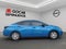 2025 Nissan Versa 4 pts. Sense, TM5, a/ac., R-15 (línea anterior)