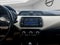 2022 Nissan Versa ADVANCE CVT