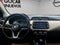 2022 Nissan Versa ADVANCE CVT