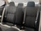 2022 Nissan Versa ADVANCE CVT