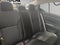 2022 Nissan Versa ADVANCE CVT