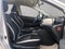 2022 Nissan Versa ADVANCE CVT