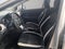 2022 Nissan Versa ADVANCE CVT