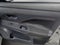 2022 Nissan Versa ADVANCE CVT