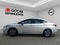 2022 Nissan Versa ADVANCE CVT