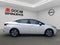 2022 Nissan Versa ADVANCE CVT