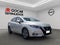 2022 Nissan Versa ADVANCE CVT