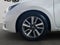 2022 Nissan Versa ADVANCE CVT