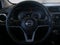 2024 Nissan Versa 4 pts. Advance, TM5, a/ac., f. niebla, RA-16
