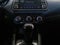 2024 Nissan Versa 4 pts. Advance, TM5, a/ac., f. niebla, RA-16