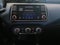 2024 Nissan Versa 4 pts. Advance, TM5, a/ac., f. niebla, RA-16