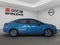 2024 Nissan Versa 4 pts. Advance, TM5, a/ac., f. niebla, RA-16