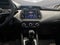 2020 Nissan Versa 4 pts. Advance, TM5, a/ac., VE, f. niebla, RA-16 (línea nueva)