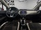 2020 Nissan Versa 4 pts. Advance, TM5, a/ac., VE, f. niebla, RA-16 (línea nueva)