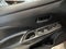 2020 Nissan Versa 4 pts. Advance, TM5, a/ac., VE, f. niebla, RA-16 (línea nueva)