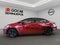 2020 Nissan Versa 4 pts. Advance, TM5, a/ac., VE, f. niebla, RA-16 (línea nueva)