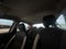 2020 Nissan Versa 4 pts. Advance, TM5, a/ac., VE, f. niebla, RA-16 (línea nueva)