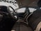 2020 Nissan Versa 4 pts. Advance, TM5, a/ac., VE, f. niebla, RA-16 (línea nueva)