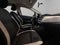 2020 Nissan Versa 4 pts. Advance, TM5, a/ac., VE, f. niebla, RA-16 (línea nueva)