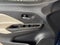 2021 Nissan Versa 4 pts. Platinum, TA, a/ac. Aut., VE, piel, GPS, f. led, RA-17